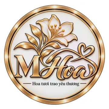 Shop hoa tươi Xã Thăng Điền Đà Nẵng - Hoa tươi cho từng lời chúc